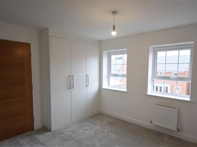 Picture 28